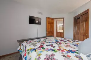677 Montmorency Dr S, Pickerington, OH 43147 - Photo 37