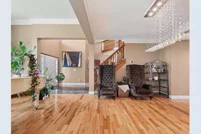 677 Montmorency Drive S, Pickerington, OH 43147 - Photo 9