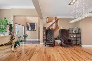 677 Montmorency Dr S, Pickerington, OH 43147 - Photo 9