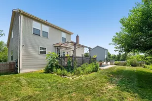 677 Montmorency Dr S, Pickerington, OH 43147 - Photo 51