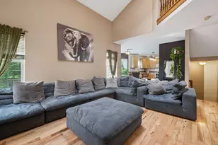 677 Montmorency Dr S, Pickerington, OH 43147 - Photo 21