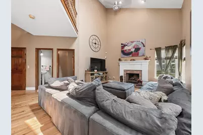 677 Montmorency Drive S, Pickerington, OH 43147 - Photo 19