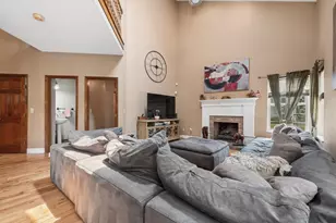 677 Montmorency Dr S, Pickerington, OH 43147 - Photo 19