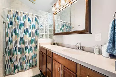 881 Thirlwall Court, Westerville, OH 43081 - Photo 25