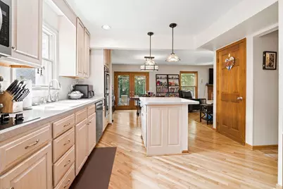 881 Thirlwall Court, Westerville, OH 43081 - Photo 11