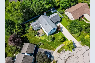 881 Thirlwall Court, Westerville, OH 43081 - Photo 45