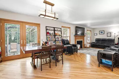 881 Thirlwall Court, Westerville, OH 43081 - Photo 17