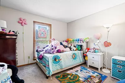 881 Thirlwall Court, Westerville, OH 43081 - Photo 31