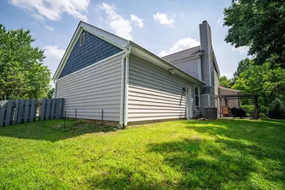 881 Thirlwall Court, Westerville, OH 43081 - Photo 41