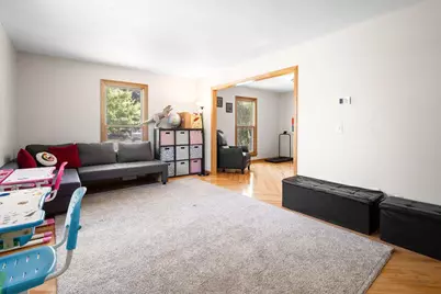 881 Thirlwall Court, Westerville, OH 43081 - Photo 21