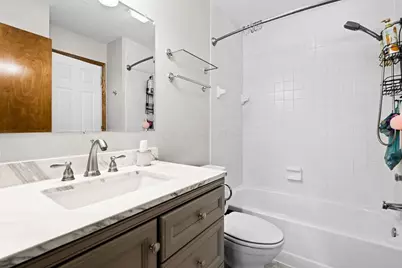 881 Thirlwall Court, Westerville, OH 43081 - Photo 35