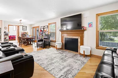 881 Thirlwall Court, Westerville, OH 43081 - Photo 13