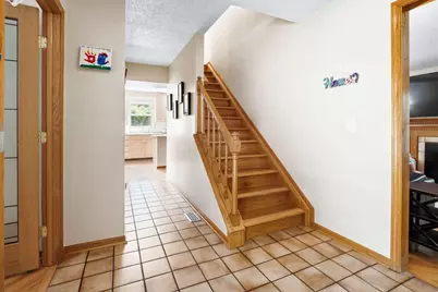 881 Thirlwall Court, Westerville, OH 43081 - Photo 7