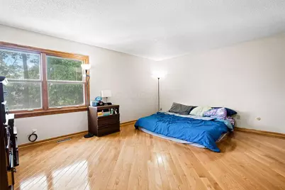 881 Thirlwall Court, Westerville, OH 43081 - Photo 27