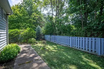 881 Thirlwall Court, Westerville, OH 43081 - Photo 37