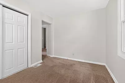 1563 Marabar Drive, Reynoldsburg, OH 43068 - Photo 23