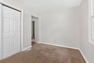 1563 Marabar Dr, Reynoldsburg, OH 43068 - Photo 23