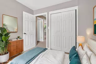 1563 Marabar Dr, Reynoldsburg, OH 43068 - Photo 17