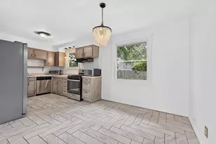 1563 Marabar Dr, Reynoldsburg, OH 43068 - Photo 13