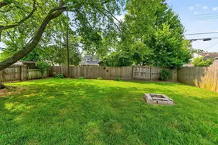 1563 Marabar Dr, Reynoldsburg, OH 43068 - Photo 37