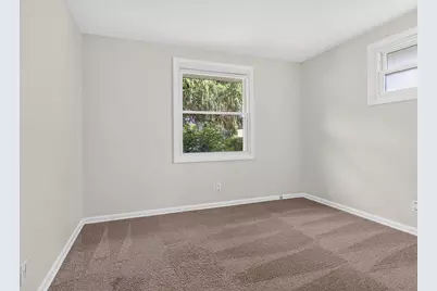 1563 Marabar Drive, Reynoldsburg, OH 43068 - Photo 21