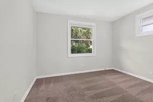 1563 Marabar Dr, Reynoldsburg, OH 43068 - Photo 21