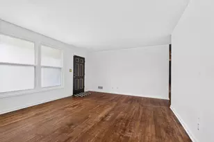 1563 Marabar Dr, Reynoldsburg, OH 43068 - Photo 7