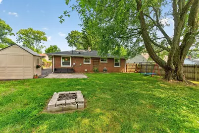 1563 Marabar Drive, Reynoldsburg, OH 43068 - Photo 39
