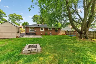1563 Marabar Dr, Reynoldsburg, OH 43068 - Photo 39