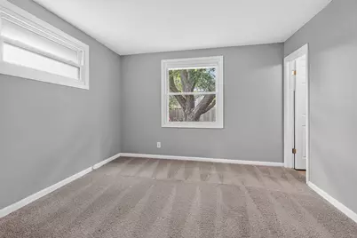 1563 Marabar Drive, Reynoldsburg, OH 43068 - Photo 25