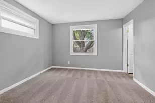 1563 Marabar Dr, Reynoldsburg, OH 43068 - Photo 25