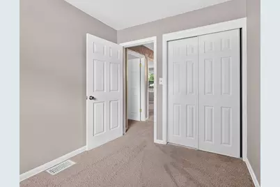 1563 Marabar Drive, Reynoldsburg, OH 43068 - Photo 19