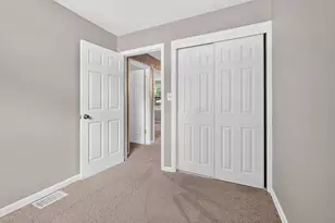 1563 Marabar Dr, Reynoldsburg, OH 43068 - Photo 19