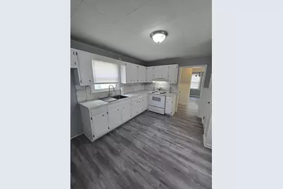 3005 Grasmere Avenue, Columbus, OH 43224 - Photo 13
