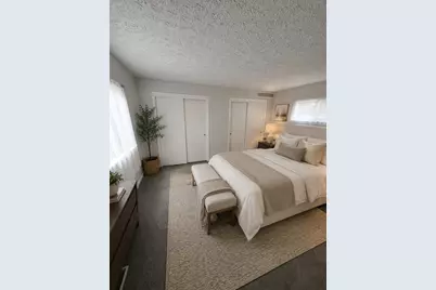 3005 Grasmere Avenue, Columbus, OH 43224 - Photo 17