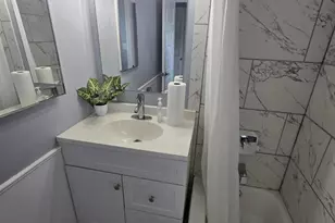 3005 Grasmere Ave, Columbus, OH 43224 - Photo 23