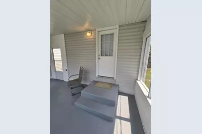 3005 Grasmere Avenue, Columbus, OH 43224 - Photo 21