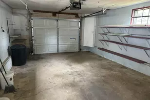 3005 Grasmere Ave, Columbus, OH 43224 - Photo 29