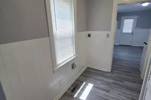 3005 Grasmere Ave, Columbus, OH 43224 - Photo 9