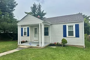 3005 Grasmere Ave, Columbus, OH 43224 - Photo 3