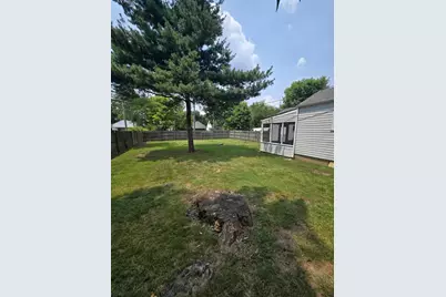 3005 Grasmere Avenue, Columbus, OH 43224 - Photo 27
