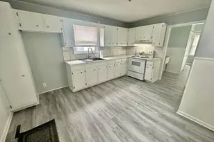 3005 Grasmere Ave, Columbus, OH 43224 - Photo 13