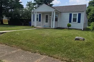 3005 Grasmere Ave, Columbus, OH 43224 - Photo 1