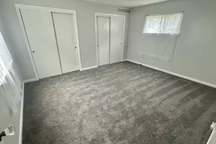 3005 Grasmere Ave, Columbus, OH 43224 - Photo 17