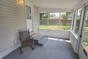 3005 Grasmere Ave, Columbus, OH 43224 - Photo 27