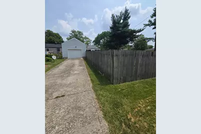 3005 Grasmere Avenue, Columbus, OH 43224 - Photo 29
