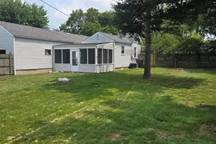 3005 Grasmere Ave, Columbus, OH 43224 - Photo 33