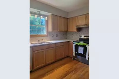 9245 Pimlico Place, Pickerington, OH 43147 - Photo 5