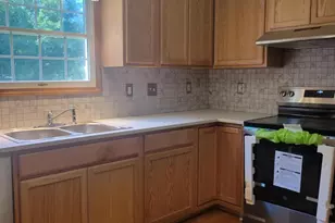 9245 Pimlico Pl, Pickerington, OH 43147 - Photo 5