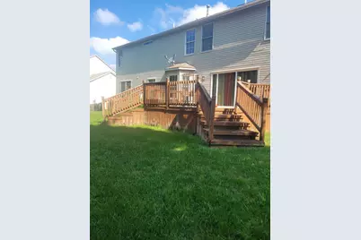 9245 Pimlico Place, Pickerington, OH 43147 - Photo 15